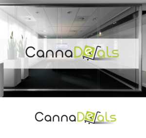 Diseño de Logo por Impressive Solutions para este proyecto | Diseño: #19349078