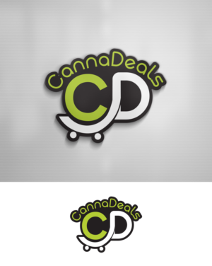 Diseño de Logo por Impressive Solutions para este proyecto | Diseño: #19349080
