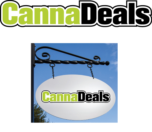 Logo Design by Lefky for this project | Design #19344267