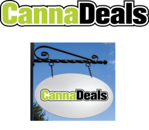 Logo Design by Lefky