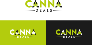 Logo Design by AkberRattani for this project | Design: #19344479