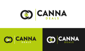 Logo Design by AkberRattani for this project | Design: #19344496