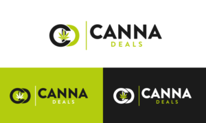 Logo Design by AkberRattani for this project | Design: #19344503