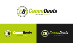 Logo Design by AkberRattani