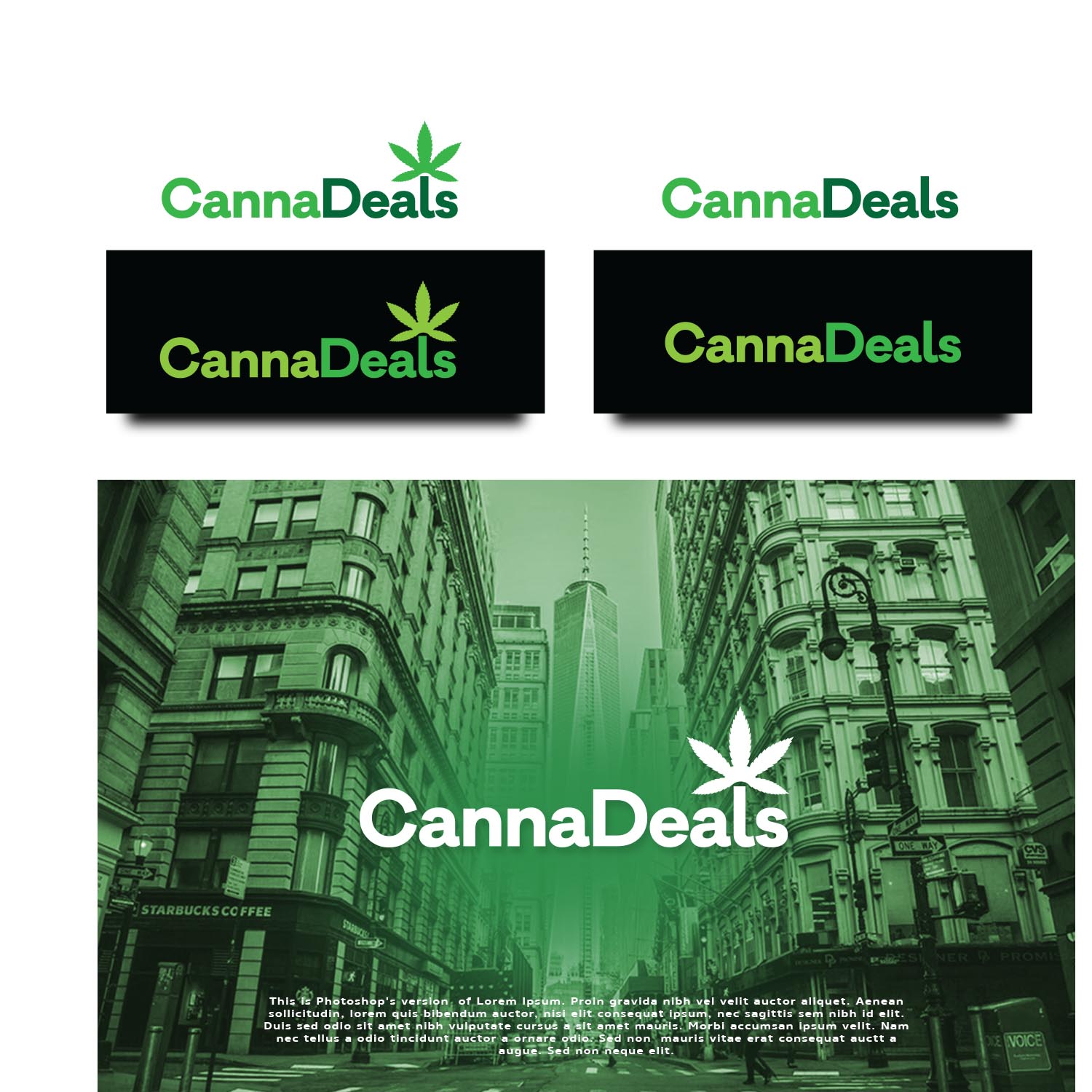 Logo-Design von Finley Johnson für dieses Projekt | Design #19369262