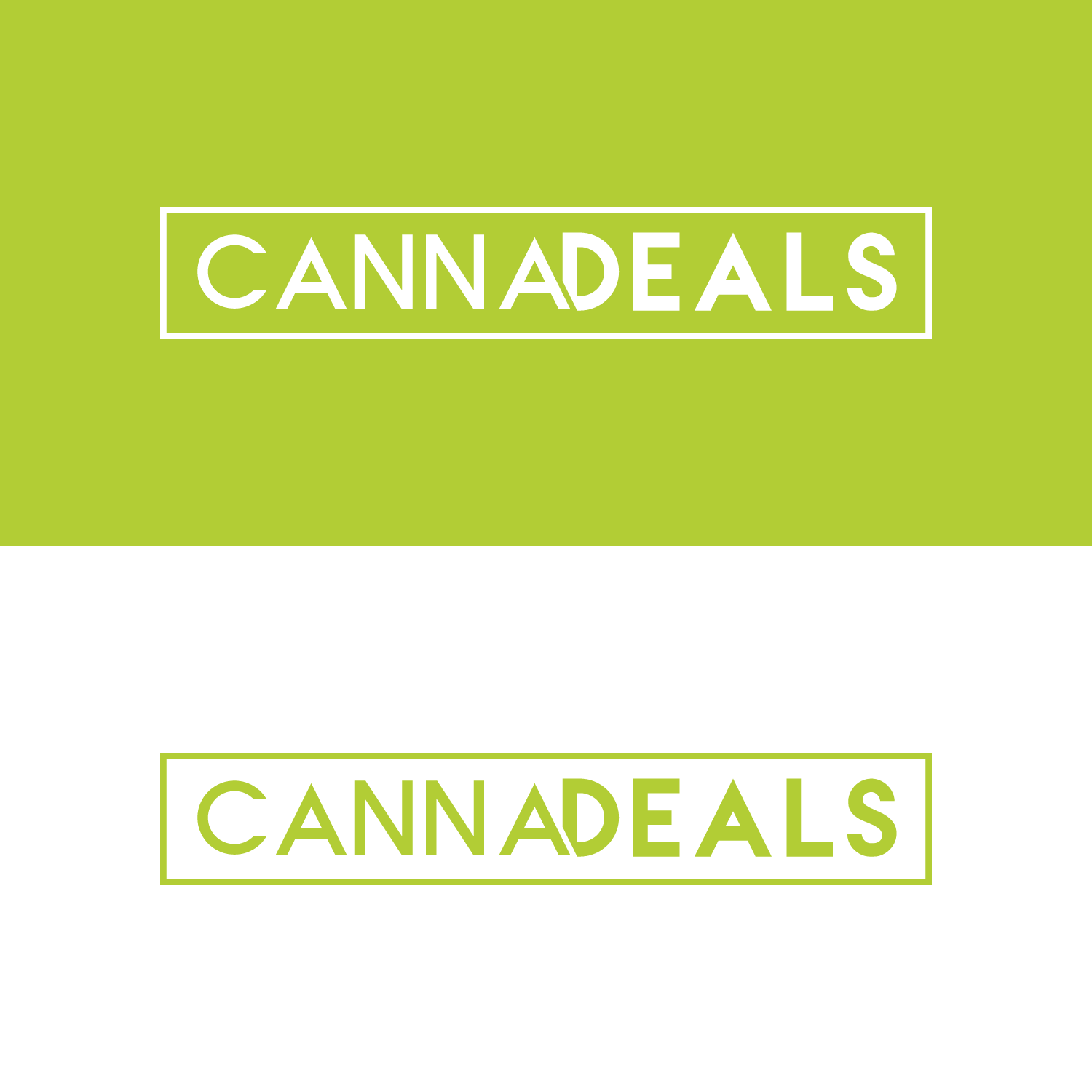 Logo Design by Bee &amp;amp;amp;amp;amp; Bumble for this project | Design #19344278