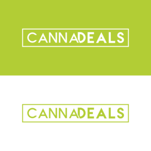 Logo Design by Bee &amp;amp;amp;amp;amp; Bumble