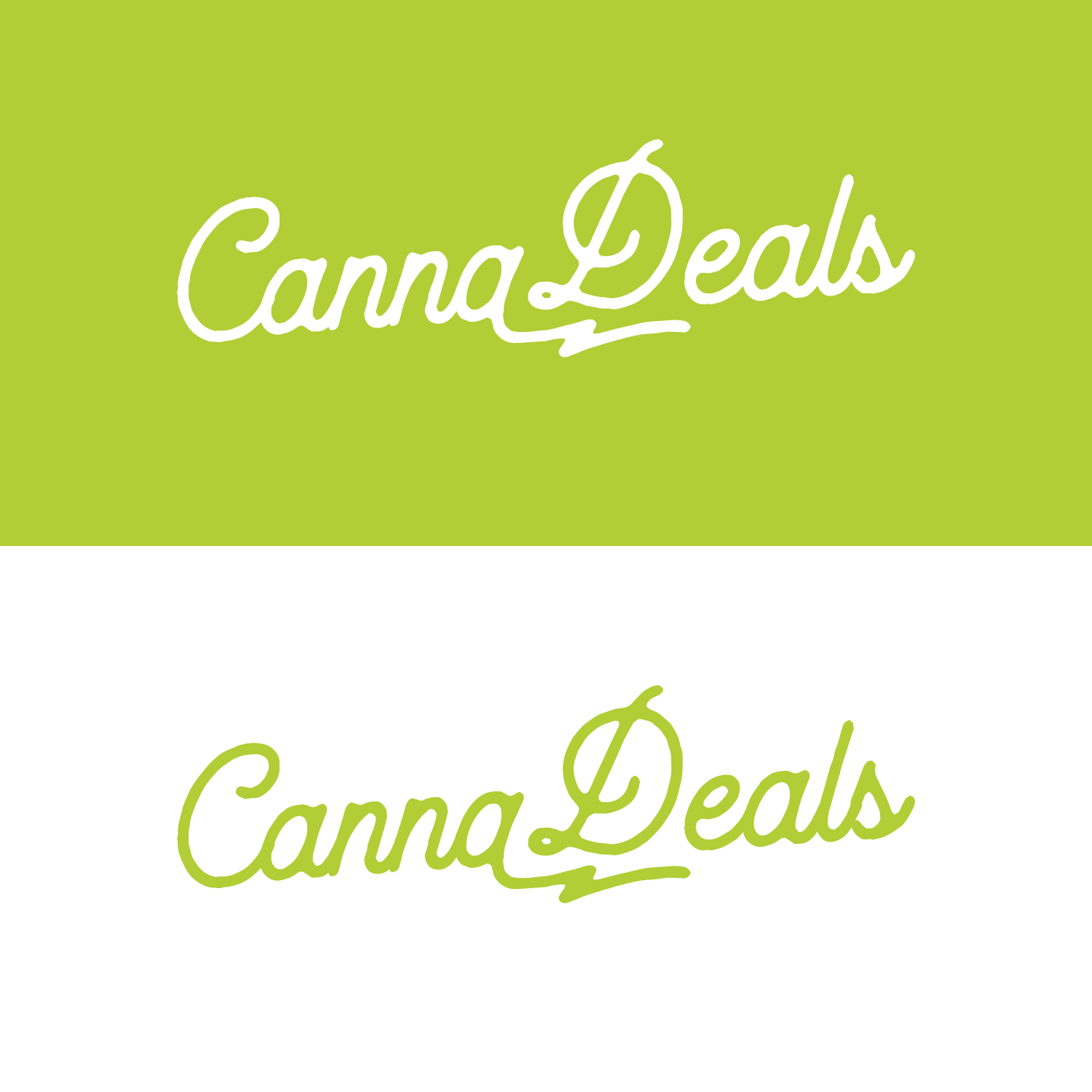 Logo Design by Bee &amp;amp;amp;amp;amp; Bumble for this project | Design #19344280
