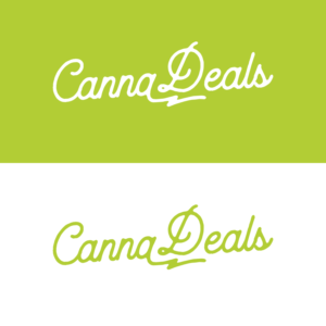 Logo Design by Bee &amp;amp;amp;amp;amp; Bumble for this project | Design: #19344280