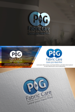 Logo Design by damian for this project | Design: #19345706