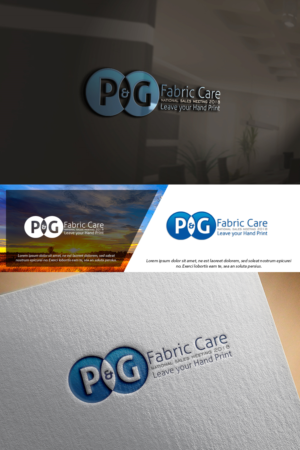 Logo Design by damian for this project | Design: #19345707