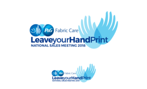 Logo Design by trufya for this project | Design: #19369457