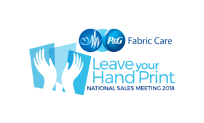 Logo Design by trufya for this project | Design: #19370465