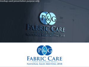 Logo Design by A S design @ for this project | Design: #19365309