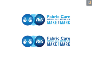 Design de Logo par R.R