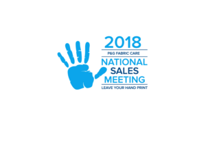 Logo Design by ArtCreative for this project | Design: #19365597