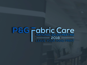 Logo Design by appledesign 3 for this project | Design: #19351259