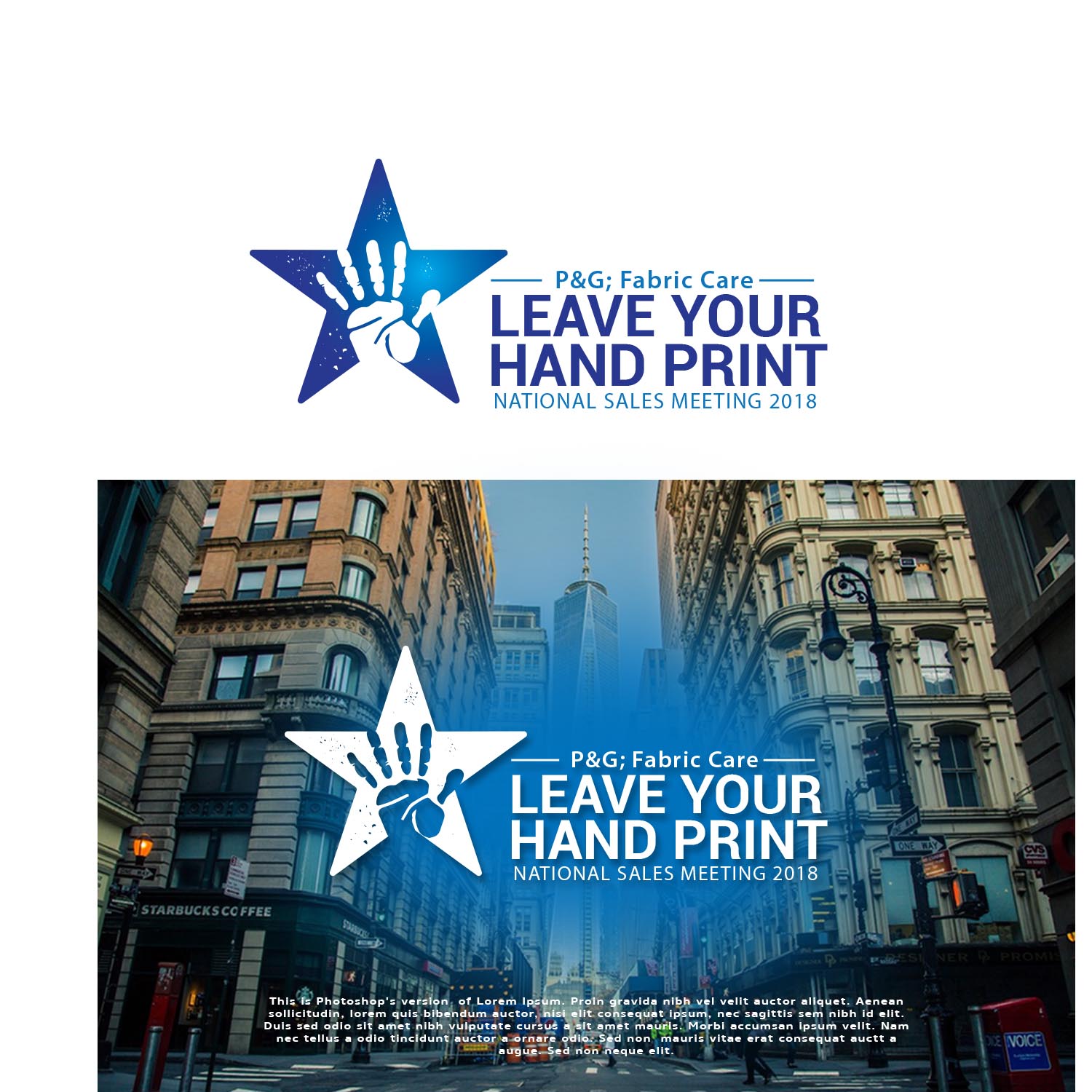 Design de Logo par Finley Johnson pour ce projet | Design #19369373