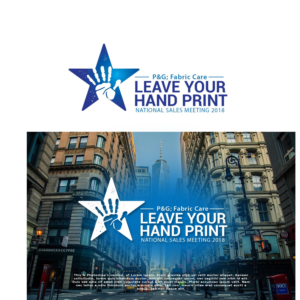 Logo Design by Finley Johnson for this project | Design: #19369373