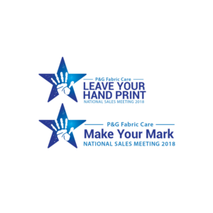 Logo Design by Finley Johnson for this project | Design: #19480610