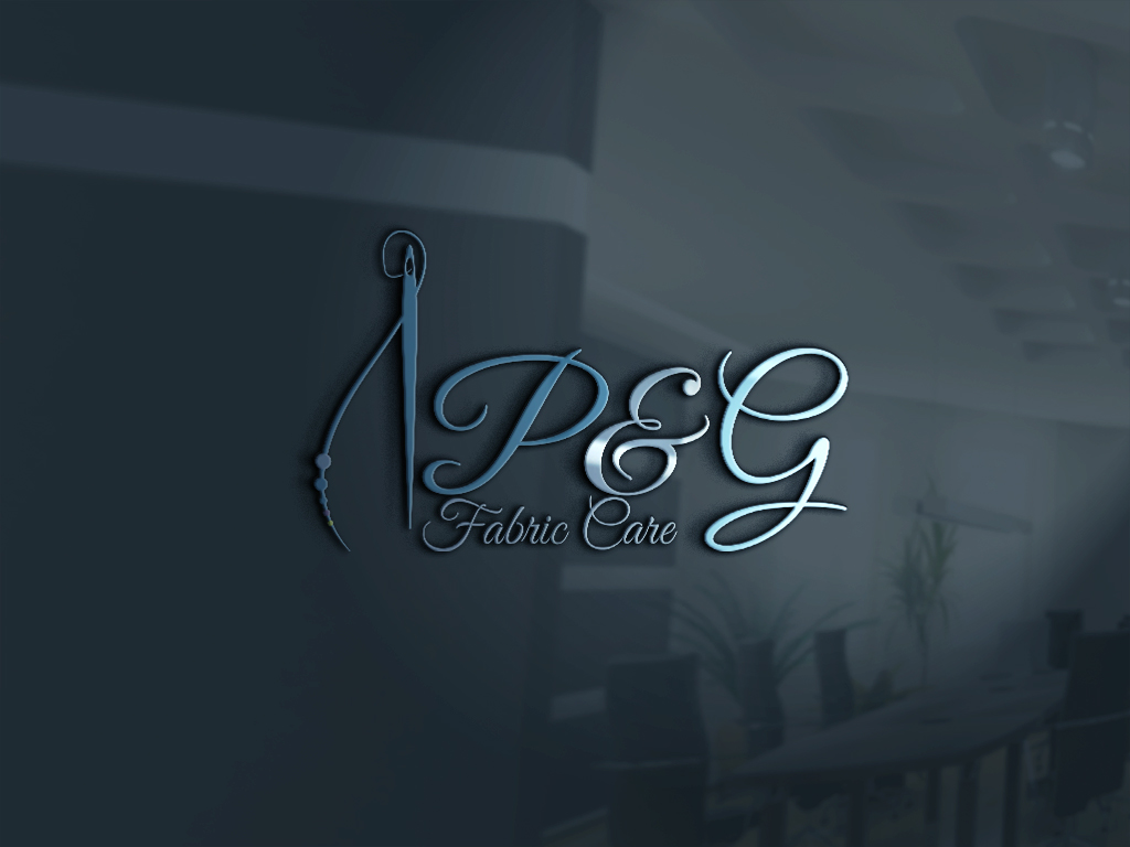 Logo Design by Rosaleen for this project | Design #19361984