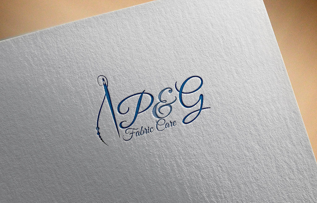 Logo Design by Rosaleen for this project | Design #19361986