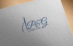 Logo Design by Rosaleen for this project | Design: #19361986