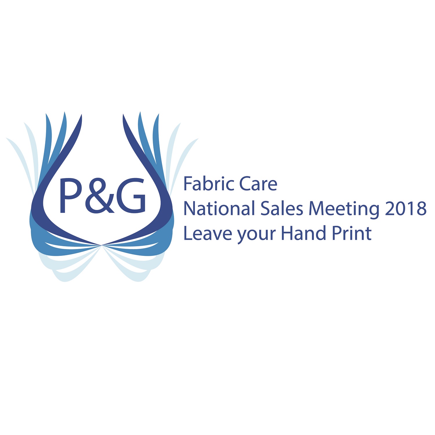 Diseño de Logo por Protima Khan para este proyecto | Diseño #19365516