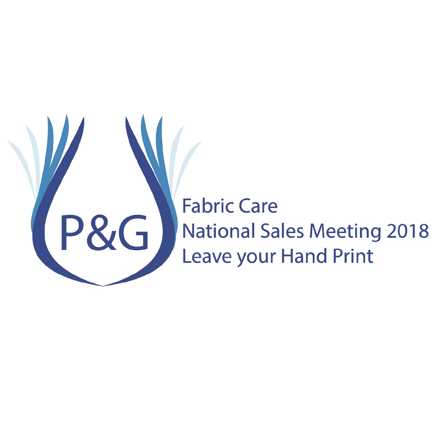 Logo Design by Protima Khan for this project | Design #19378919