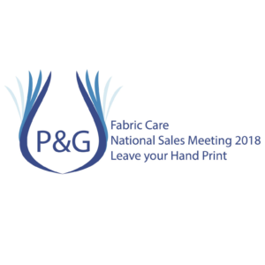 Logo Design by Protima Khan for this project | Design: #19378919