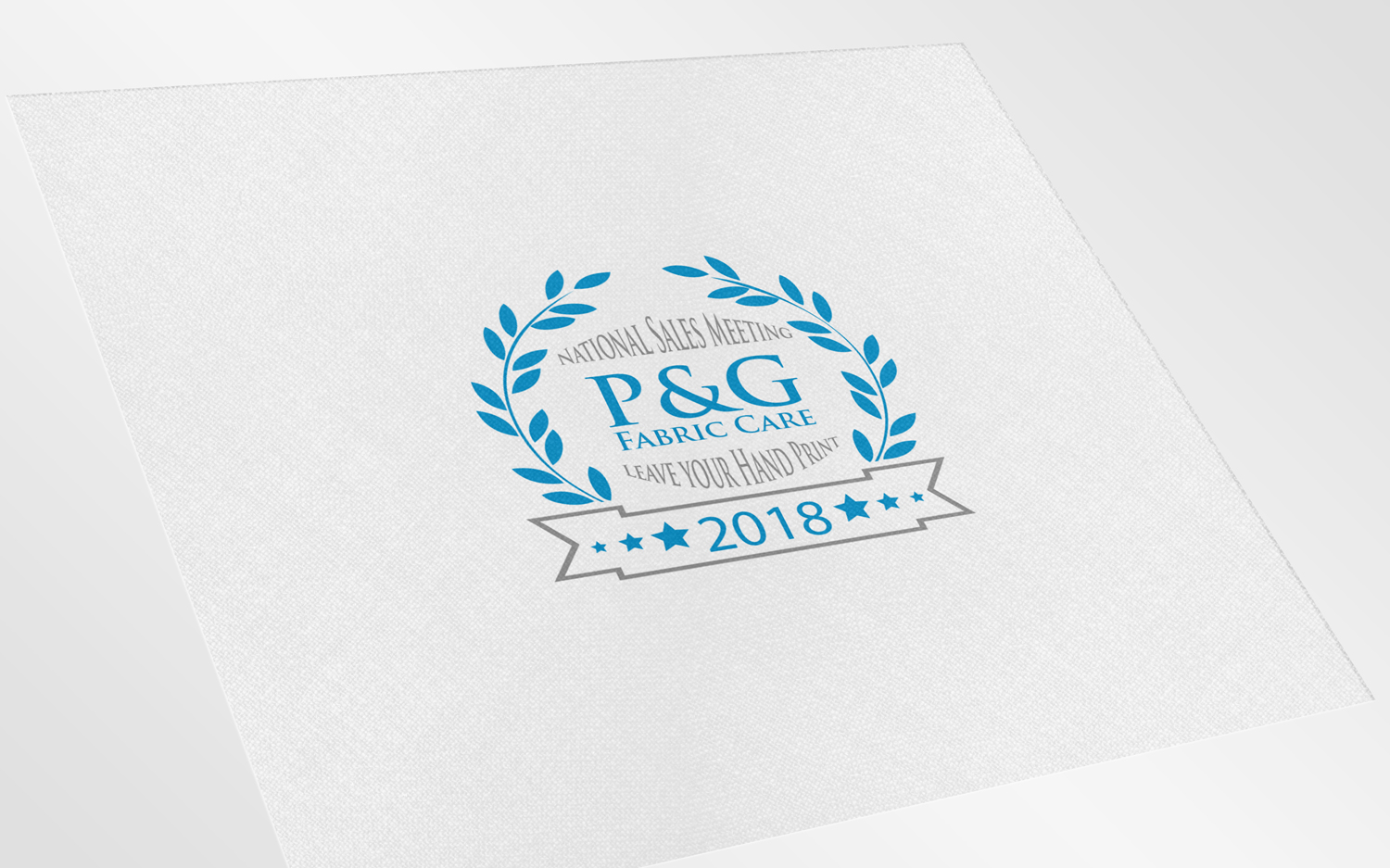 Design de Logo par PrassEk pour ce projet | Design #19366486