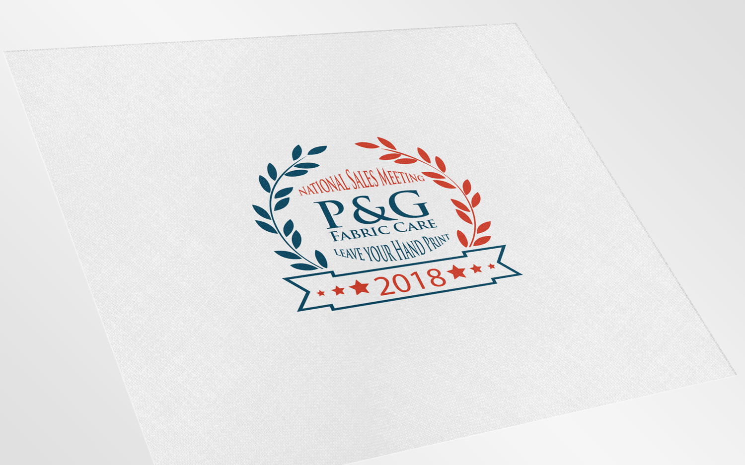 Design de Logo par PrassEk pour ce projet | Design #19366498