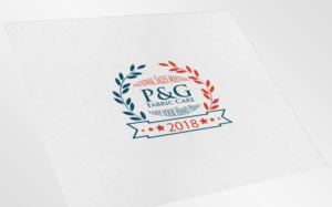 Logo Design by PrassEk for this project | Design: #19366498