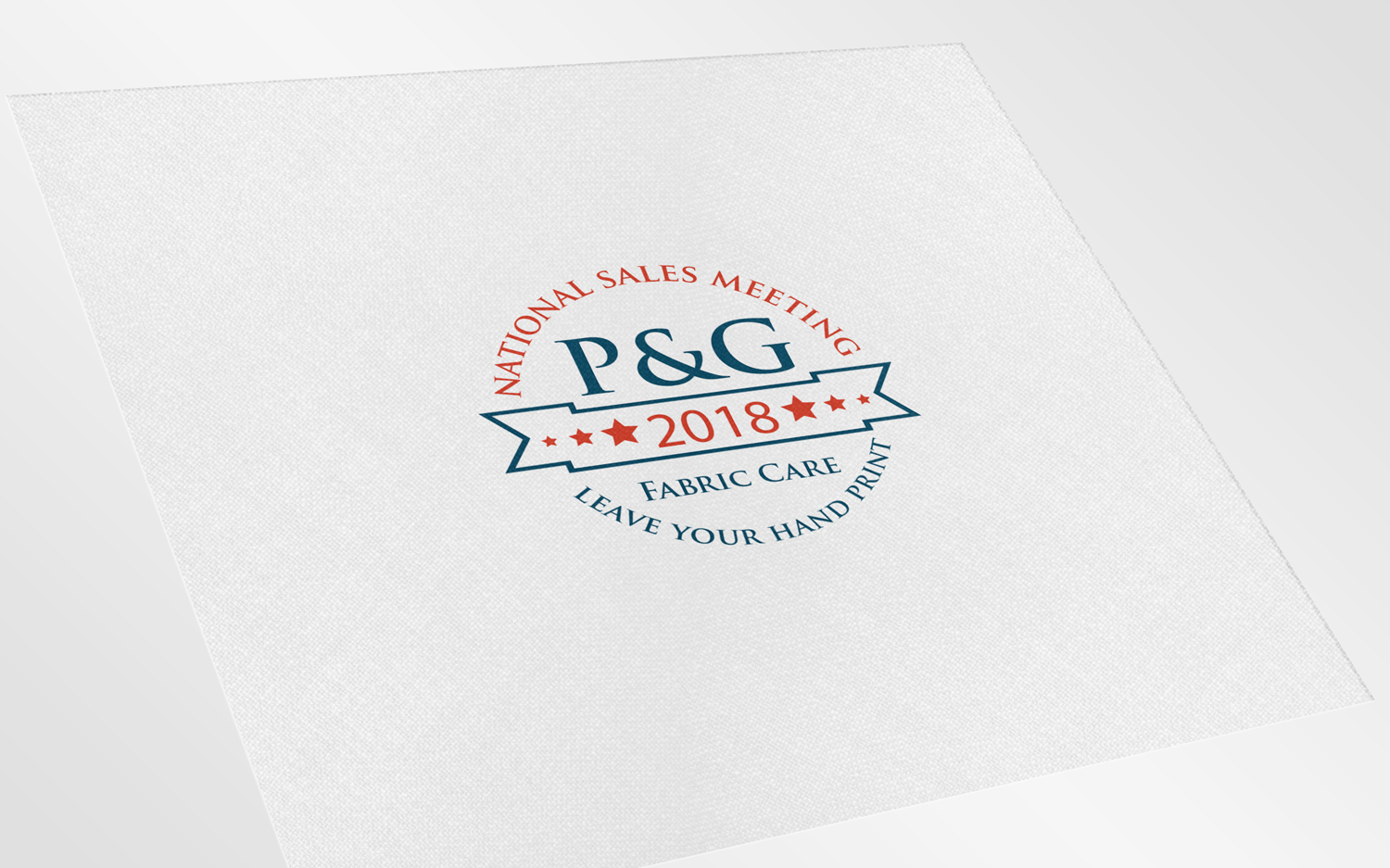 Logo Design by PrassEk for this project | Design #19366501
