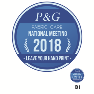 Logo Design by g.amelvin213 for this project | Design: #19354393