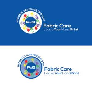 Logo Design by branislav 3