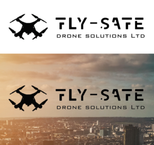 Logo Design by Maga Alfonzo