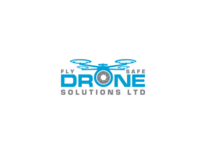 Logo Design by dg2