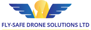 Logo Design by assouli.adil89 2