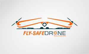 Logo Design by SAS_21