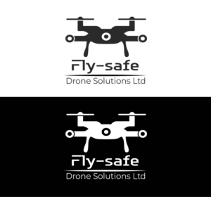 Logo Design by Sajjad Haider 2
