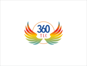 Diseño de Logo por Prakash_arts para 360TLC | Diseño #19364808