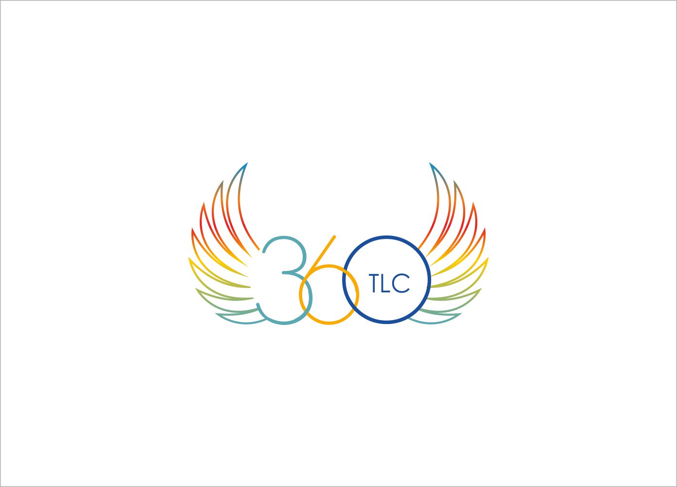 Logo Design by Prakash_arts for 360TLC | Design #19366129