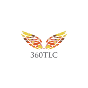 Logo Design by The 4th Dimension