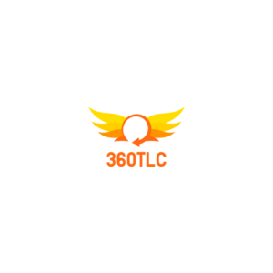 Logo-Design von ouaker für 360TLC | Design: #19355194