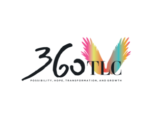 Logo-Design von Atec für 360TLC | Design: #19411974