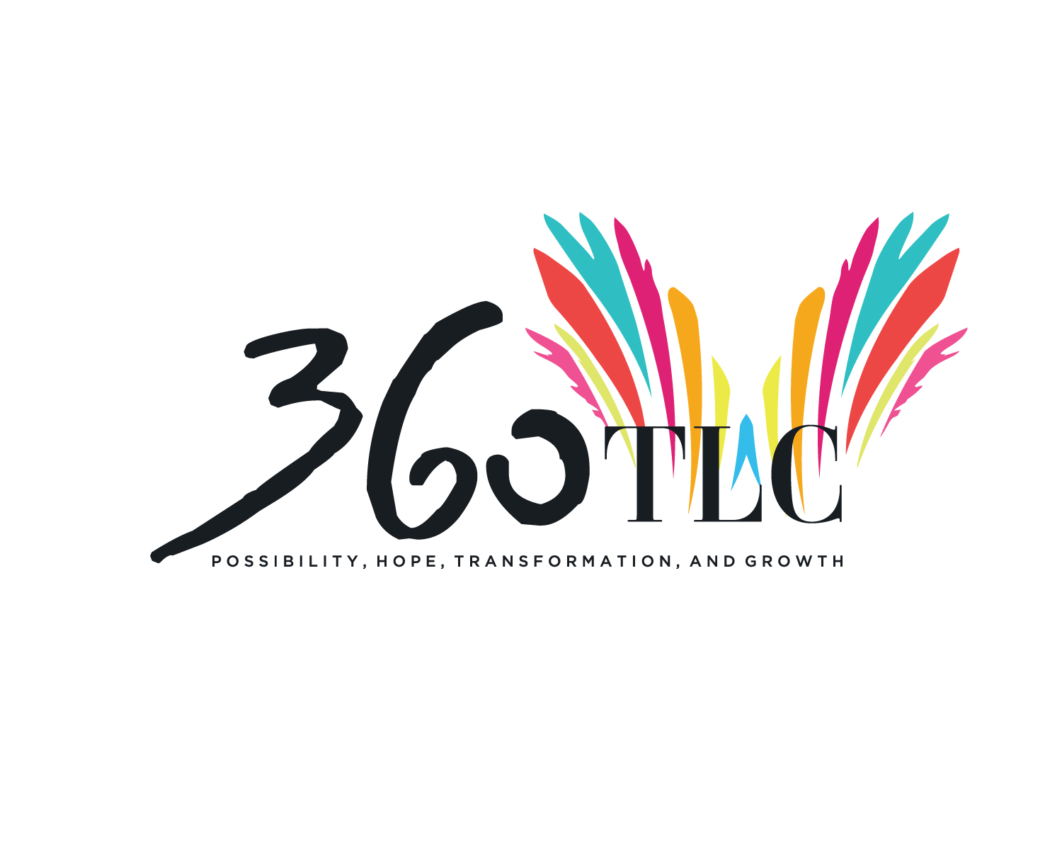 Logo-Design von Atec für 360TLC | Design #19411975