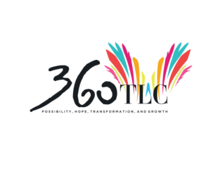 Logo-Design von Atec für 360TLC | Design: #19411975