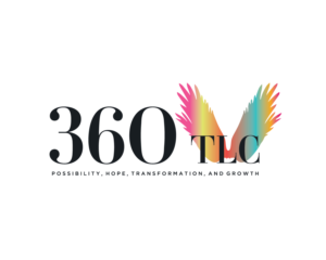 Logo-Design von Atec für 360TLC | Design: #19416754