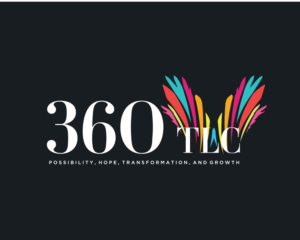Logo-Design von Atec für 360TLC | Design: #19416755